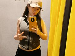 -SaladJohn沙拉匠(凯德1818店)