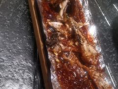 -宋都禾源·灌汤包子(汉兴路直营店)