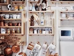 -宅天下装饰·匠心筑家(春熙店)