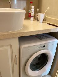 -海豚湾高端月子会所(黄浦店)