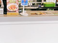 -老乡鸡(明光润溪广场大润发店)