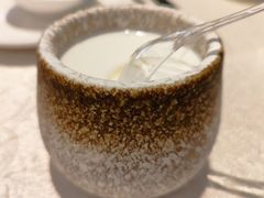 -新粤新疆菜清真餐厅(拱北店)