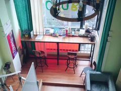 -万叶日语(曼哈顿中心)