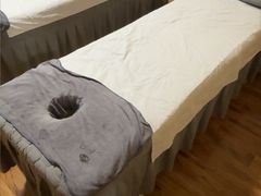 -静雅推拿(科院店)