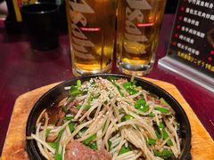 -九州酒场ひこぞう(1号店)