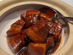-晶采轩(虹桥路店)