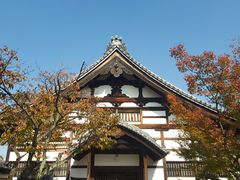 -常寂光寺