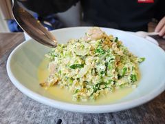 -今鲜源大酒店·中华餐饮名店(新湛路店)