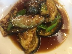 -德居源