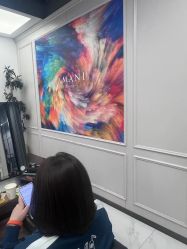 -程Studio
