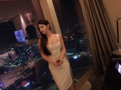 -广州四季酒店