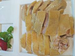 -锦粤宫·精致粤菜(深圳北站店)