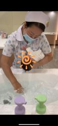 点击看大图 -宝生月子中心(民治店)