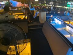 -琶醍壹号•潮菜江景餐吧