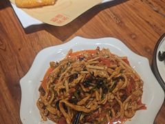 -宋都禾源·灌汤包子(汉兴路直营店)