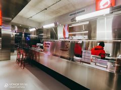 -趣小咖(溪悦荟店)