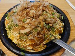 -胜代日本料理(云程巷小区店)