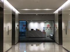 -爱特精英KET·PET·雅思托福·国际课程(苏悦广场店)