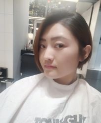 -TONI&GUY