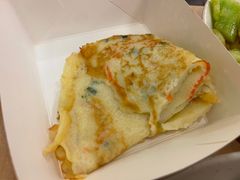 -面点王·臻选(海岸城分店)