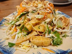 -Cau Go Vietnamese Cuisine