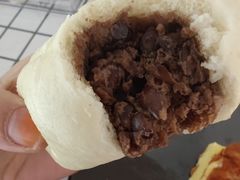 -小闺女儿肉龙(西湖道店)