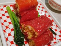 -明腾壹间茶餐厅(新都会花园广场店)