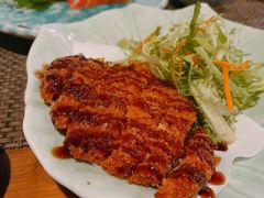 -半藏居酒屋(香港花园店)