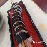 菜品如图,在威海韩餐里,这真是太一般般啦