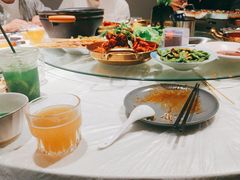 -楠翔馆桐庐菜(胜利河美食街店)