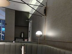 -必胜客(上海新南方商城PH店)