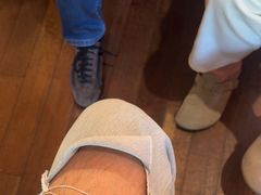 -RUMORS COFFEE ROASTERY鲁马滋咖啡(湖南路店)