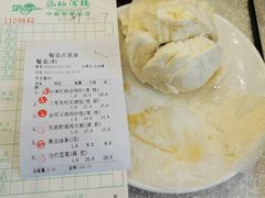 -龙的酒楼·手工早茶·顺德菜(近良路店)