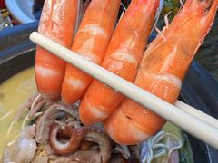 -苏梦江南·淮扬菜(夫子庙店)