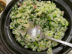 -上海小南国(金桥国际广场店)