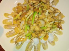 -醉湘厨艺(才华街店)