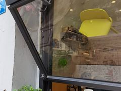 门面-22cafe