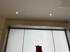 -海马体照相馆(广州新世界云门New park店)