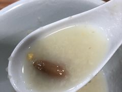 -银记肠粉店(南方医院店)