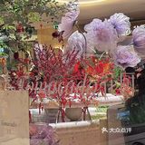 情调满满的约会餐厅推荐