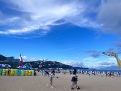 -奈雪的茶(大梅沙8号仓店)