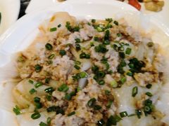 -美极鲜食坊(宝安南路店)