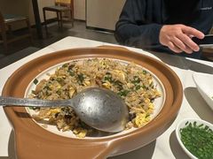 -码头见·潮汕菜(领展中心城店)