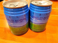 -丈母娘的饭局•新金陵菜(牛首山店)