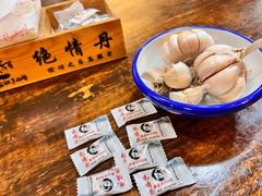 -西毒欧阳峰(巴南万达广场店)