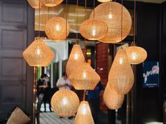 -蟹榭·本帮江浙菜·蟹宴(大宁久光商场店)