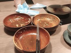 -老鼎旺安格斯牛肉火锅(衡艺广场店)