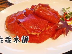 -广州四季酒店