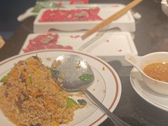 -尚合里潮汕牛肉火锅(海沧店)