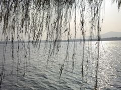 -石湖景区